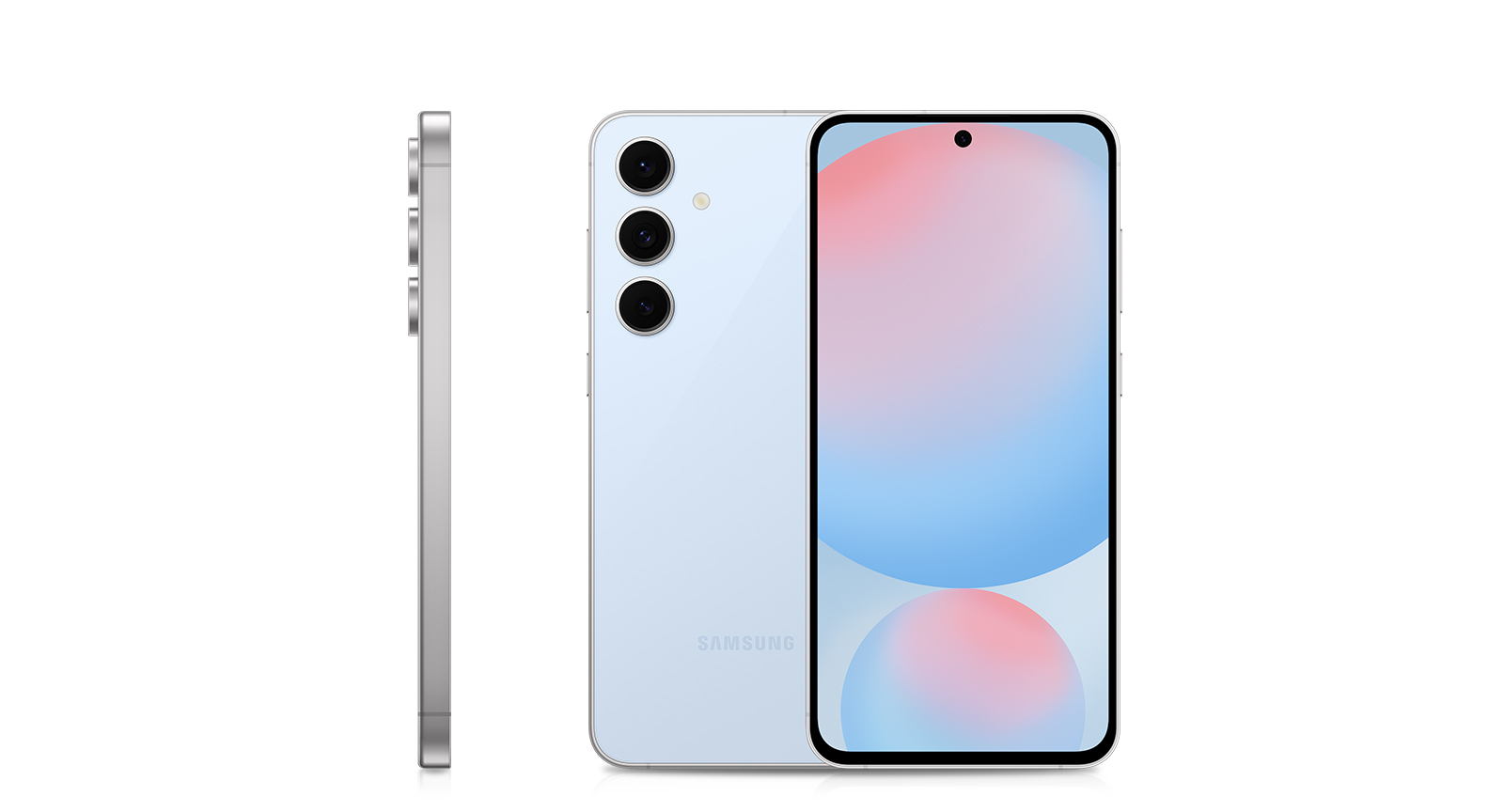 Samsung Galaxy S24 FE 5G