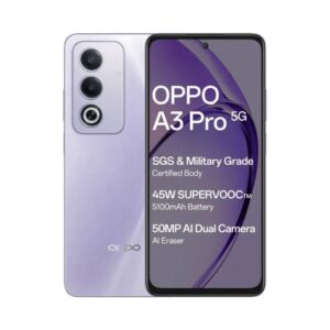 OPPO A3 Pro 5G