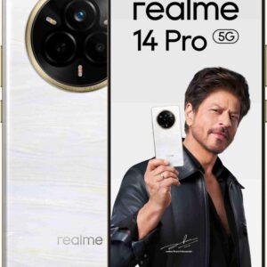 Realme 14 Pro