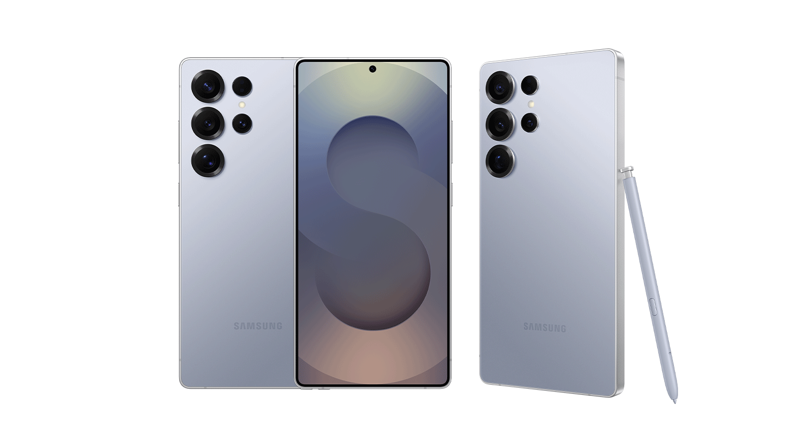 Samsung Galaxy S25 ULTRA 5G